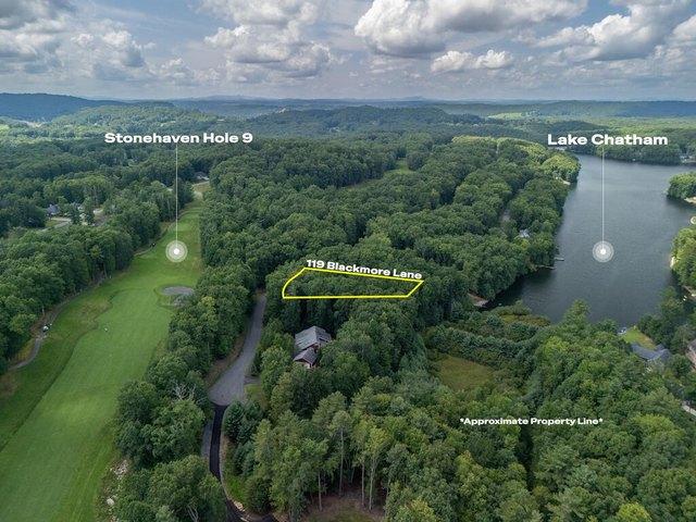 Land for sale in Daniels, West Virginia