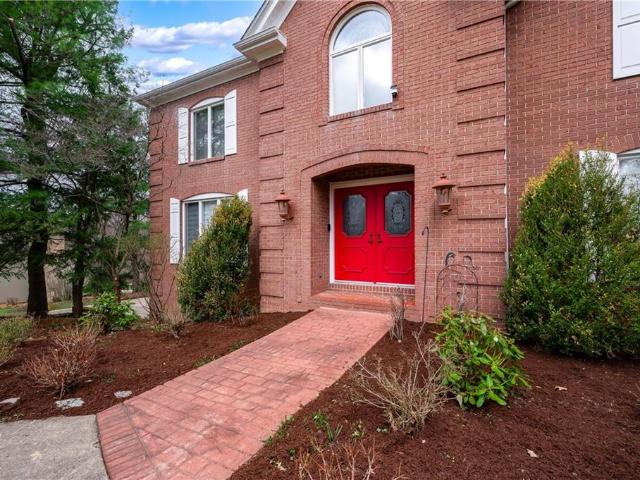 House for sale in Renfrew, Pennsylvania