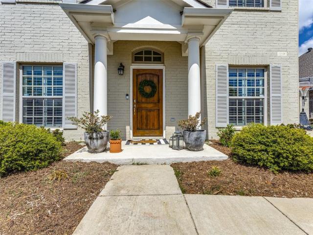 House for sale in Parker, Texas