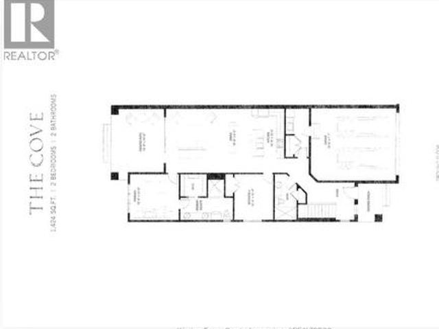 House for sale in Amherstburg, Ontario