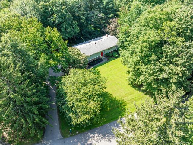 House for sale in Amawalk, New York