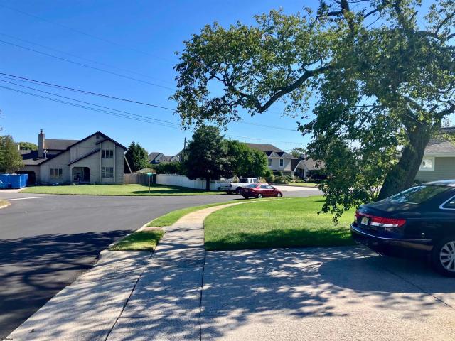House for sale in Northfield, Atlantic County