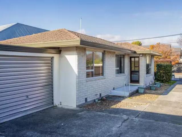 House for sale in Heathcote, Canterbury