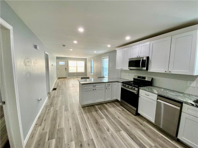 Property for rent in Providence, Rhode Island