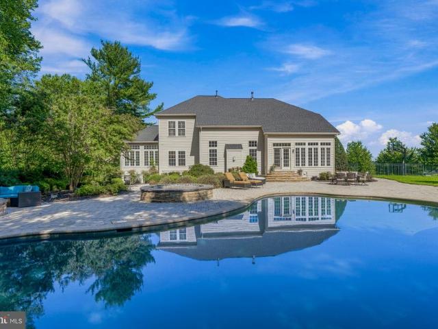House for sale in Forest Hill, Maryland