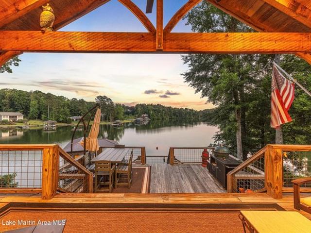 House for sale in Tallapoosa, Alabama