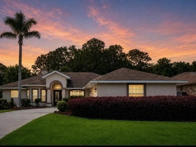 House for sale in Debary, Florida