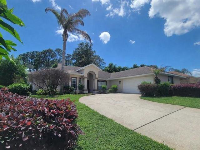 House for sale in Debary, Florida