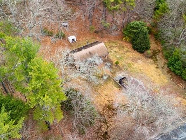 House for sale in West Greenwich, Rhode Island
