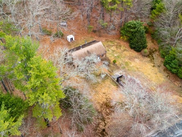 House for sale in West Greenwich, Rhode Island