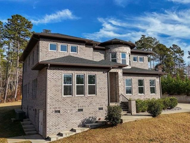 House for sale in Chesnee, South Carolina