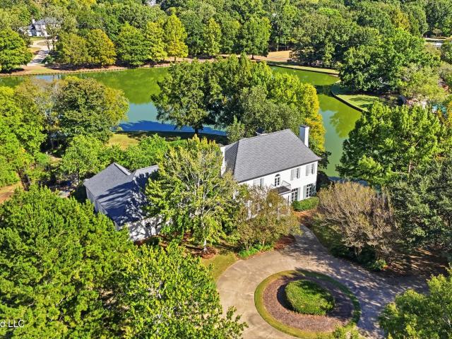 House for sale in Bridgewater, Ridgeland