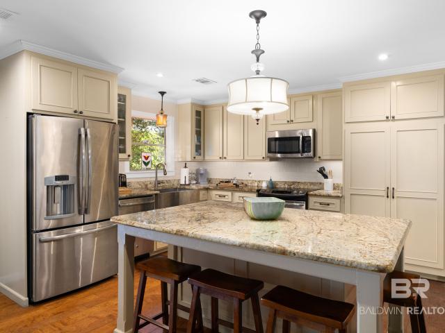 House for sale in Spanish Fort, Baldwin County