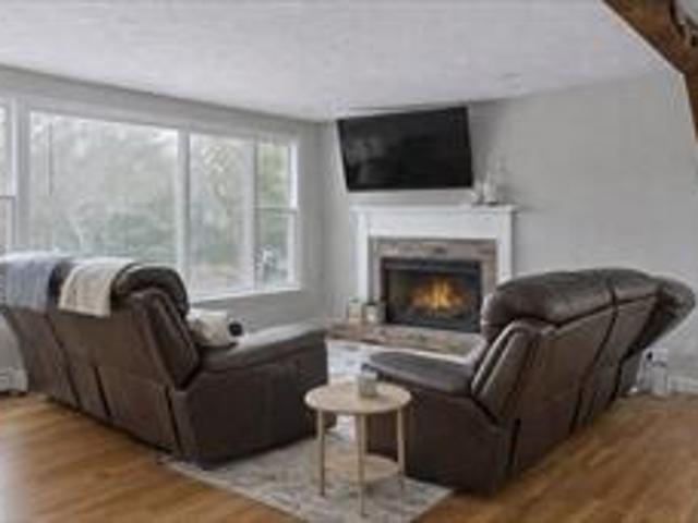 House for sale in East Falmouth, Massachusetts