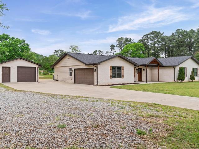 House for sale in Ark