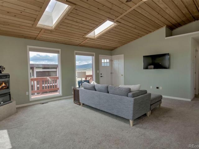 House for sale in Fairplay, Colorado