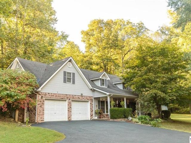 House for sale in Leitchfield, Grayson County