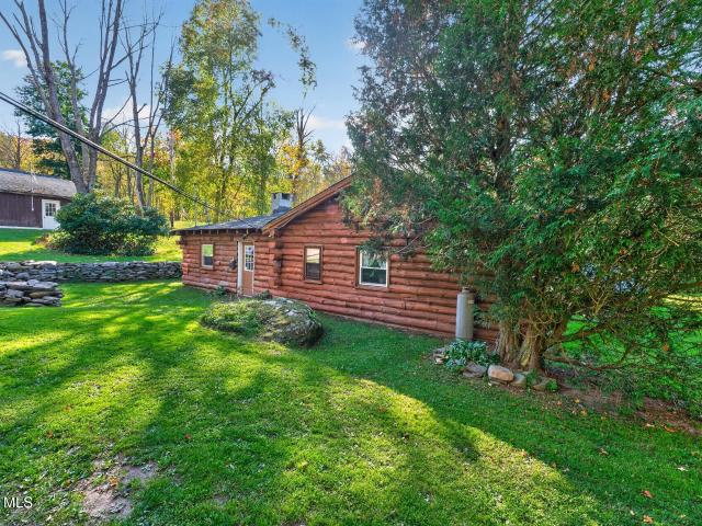 House for sale in Town of Conesville, Town of Gilboa