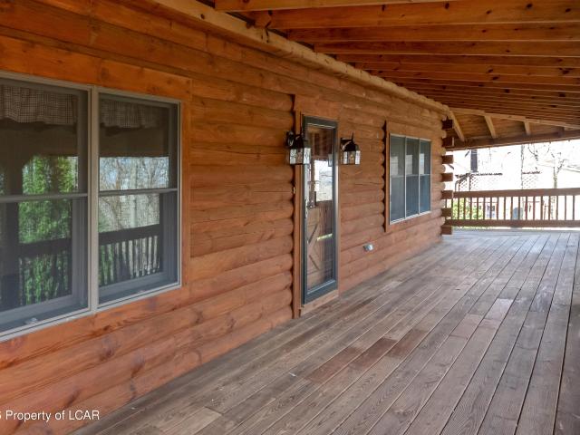 House for sale in Drums, Pennsylvania
