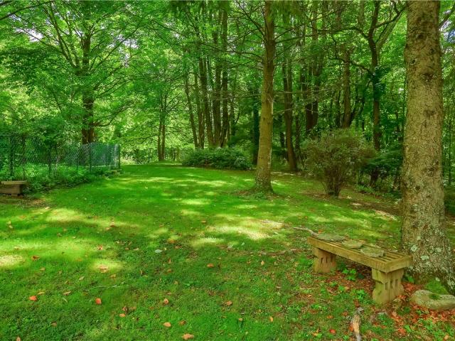 House for sale in Pennsylvania
