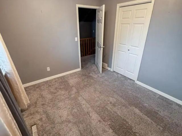 House for rent in Arbor Creek, Saskatoon