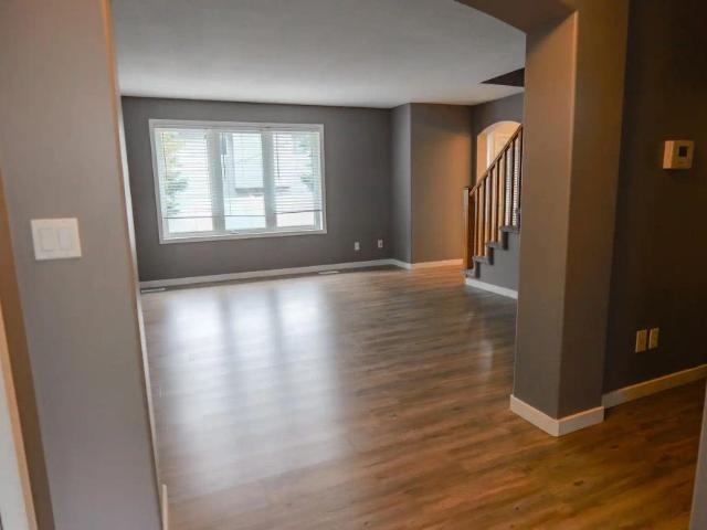 House for rent in Arbor Creek, Saskatoon