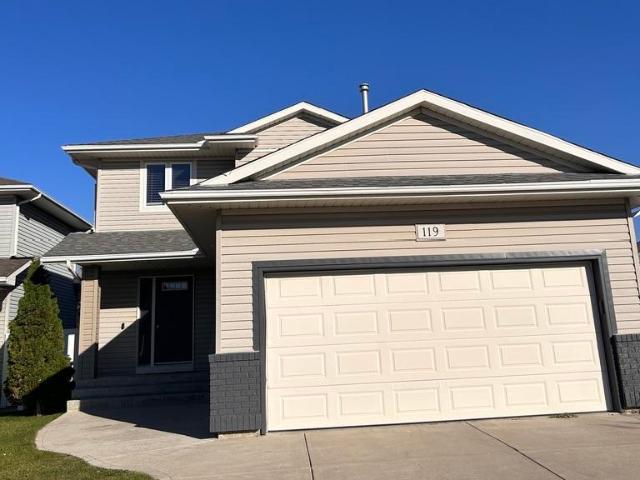 Apartment for rent in Saskatoon, Saskatchewan
