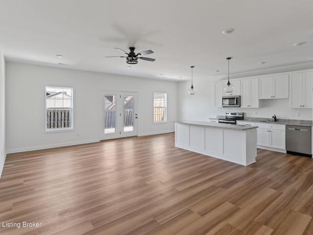 Condo for sale in Shepherdsville, Bullitt County