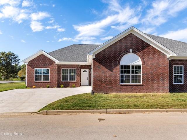 Condo for sale in Shepherdsville, Bullitt County
