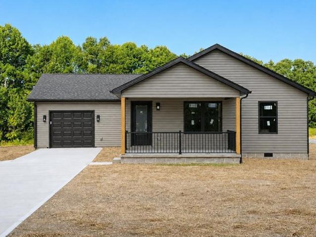 House for sale in Laurel, Kentucky