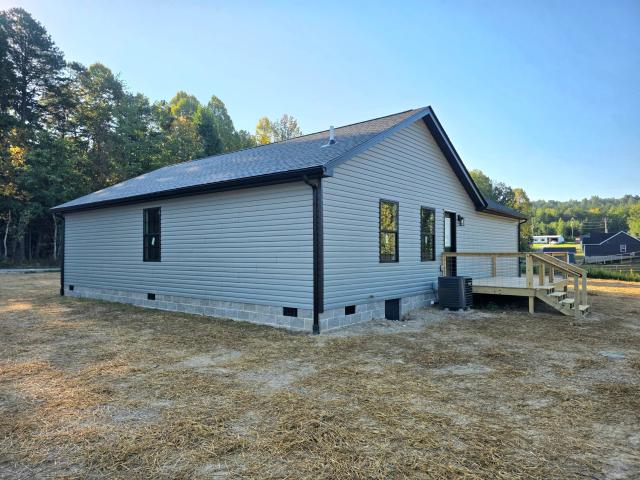 House for sale in Laurel, Kentucky