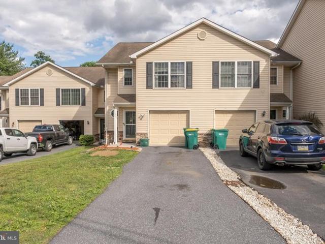 Townhouse for sale in Cumberland, Pennsylvania