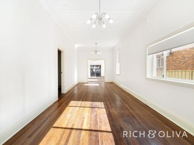 House for rent in Inner West, Sydney