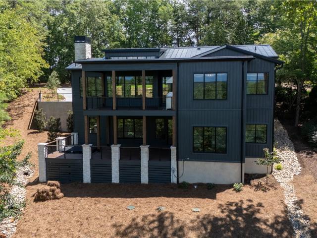 House for sale in Six Mile Run, South Carolina