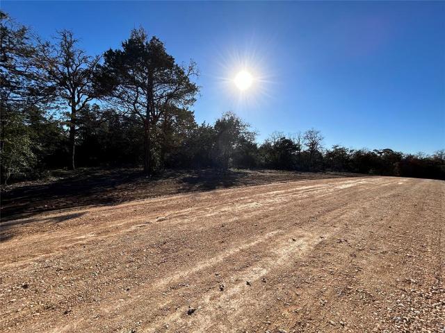 Land for sale in Cedar Creek