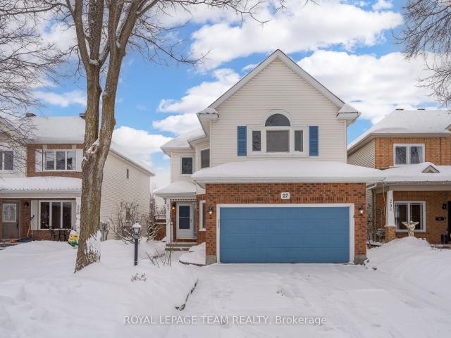 House for sale in Mulhurst Bay, Ontario