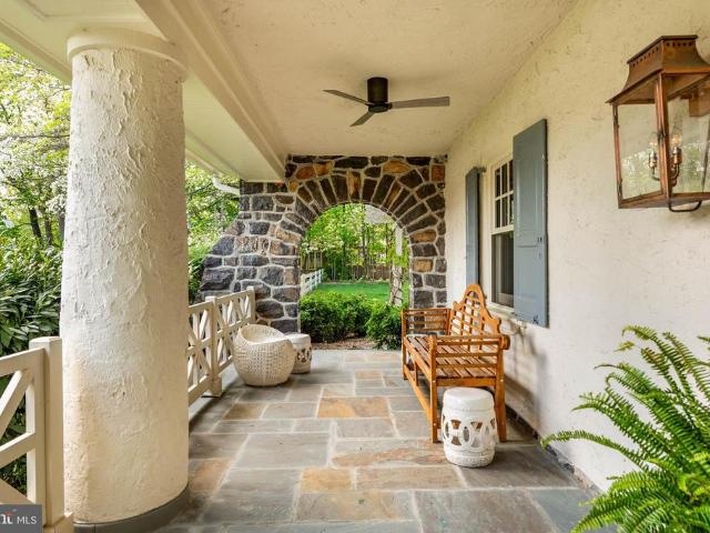 House for sale in Delco, Pennsylvania