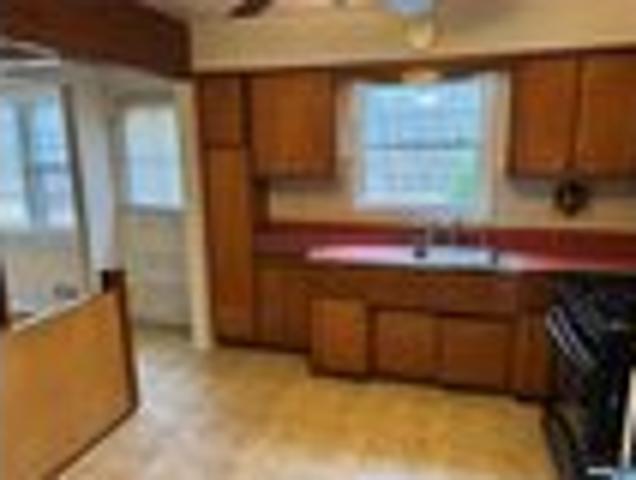 House for sale in Berkeley Heights, New Jersey