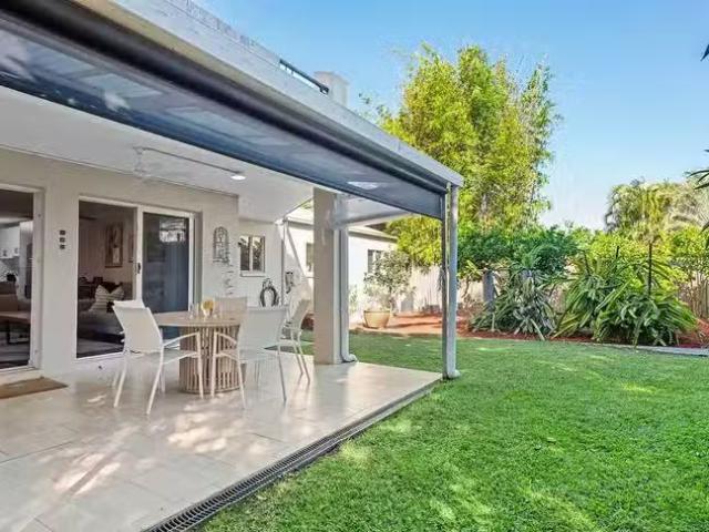 House for rent in Launceston, Tasmania