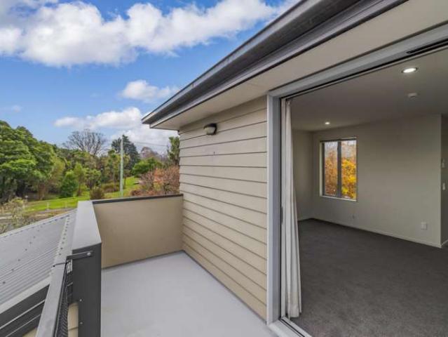 House for sale in Heathcote, Canterbury