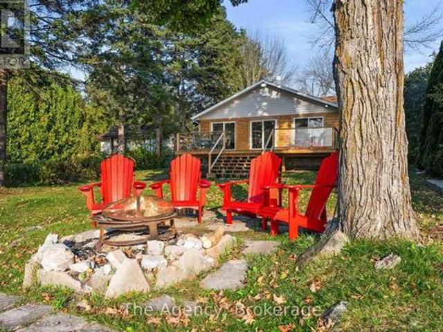 House for rent in Kawartha Lakes, Ontario