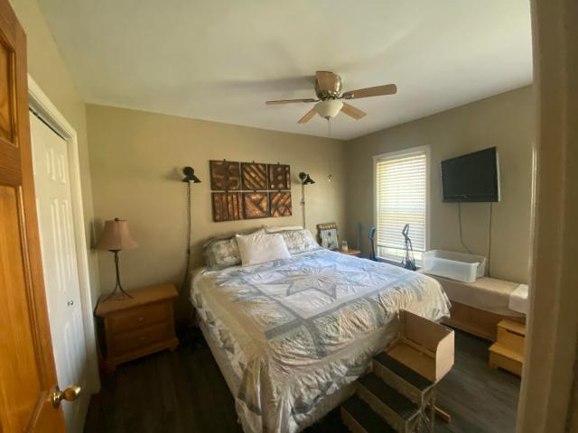 House for sale in North, South Carolina