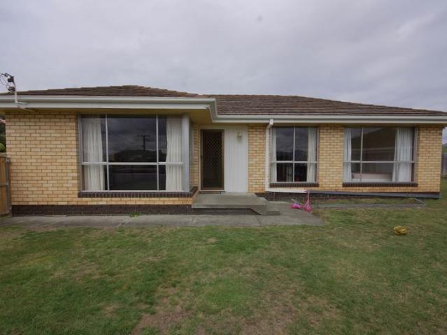 Apartment for rent in Hobart, Tasmania