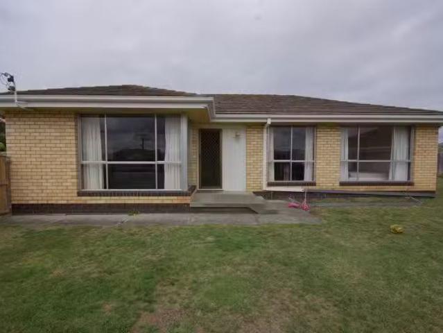 House for rent in Hobart, Tasmania