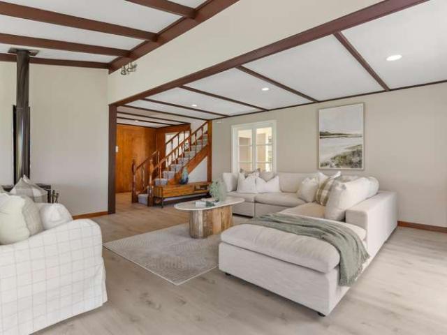 House for sale in Whangaparaoa