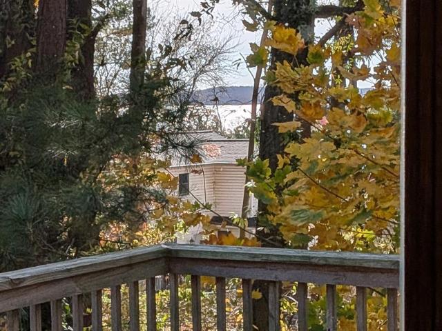 House for sale in Cecil, Maryland