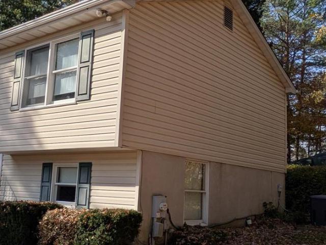 House for sale in Cecil, Maryland