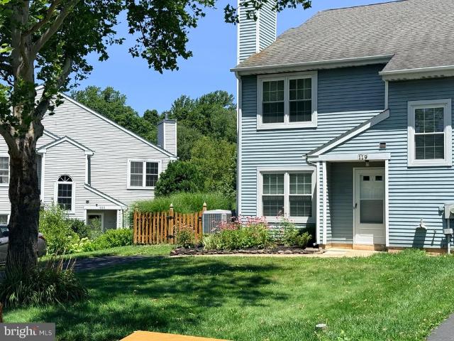 Condo for sale in Bucks, Pennsylvania