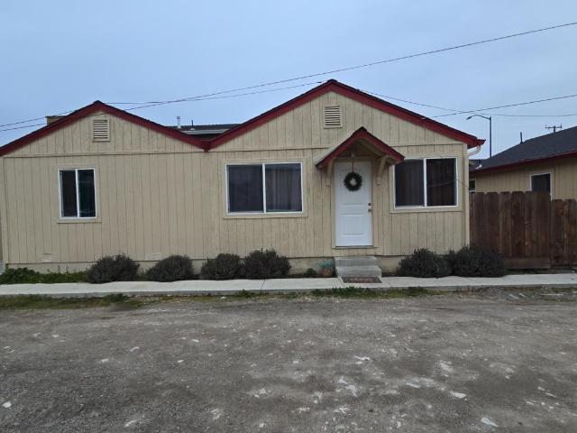 Property for sale in Salinas, California