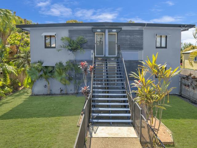 Apartment for rent in Townsville, Queensland